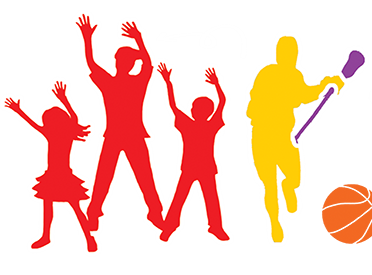 ST. CHARLES CONVENT SCHOOL