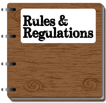 ST. CHARLES CONVENT SCHOOL