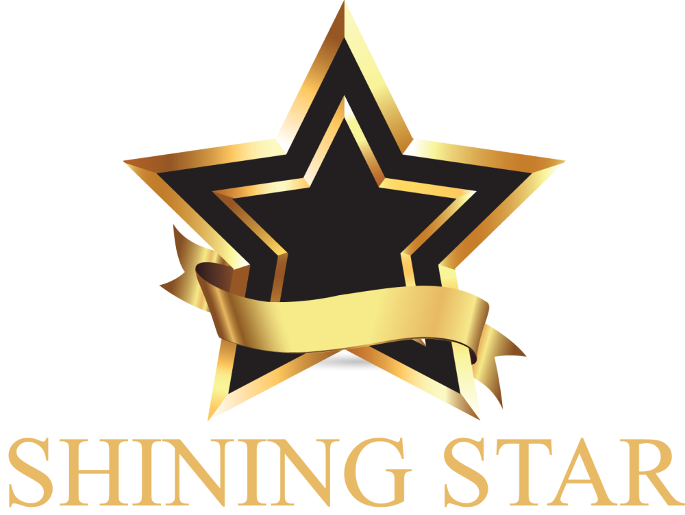 ST. CHARLES CONVENT SCHOOL